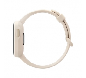 XIAOMI MI Watch Lite Ivory